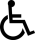 1200px-Wheelchair_symbol.svg 1200px-Wheelchair_symbol.svg
