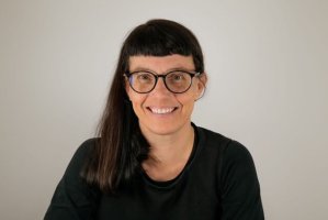 Anouchka Lejeune Anouchka Lejeune