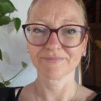 Caroline Bueche Jobin