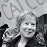 Catherine Stangl Catherine Stangl