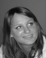 Cours-Enseignant-AnaisAmos Cours-Enseignant-AnaisAmos
