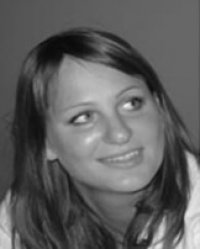 Cours-Enseignant-AnaisAmos Cours-Enseignant-AnaisAmos
