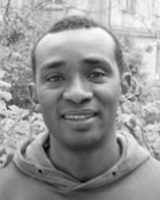 Cours-Enseignant-AnolanBaroDeArmas Cours-Enseignant-AnolanBaroDeArmas