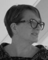 Cours-Enseignant-AntonellaDeMarinis Cours-Enseignant-AntonellaDeMarinis