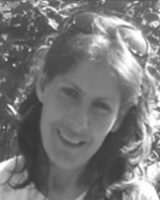 Cours-Enseignant-IsabelleJeanfavre Cours-Enseignant-IsabelleJeanfavre