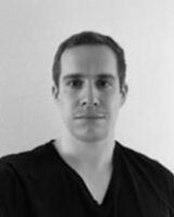 Cours-Enseignant-RaphaelHammerl Cours-Enseignant-RaphaelHammerl