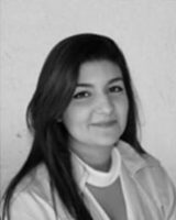 Cours-Enseignant-SarahSerra Cours-Enseignant-SarahSerra