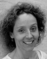 Cours-Enseignant-VeroniqueTorriani Cours-Enseignant-VeroniqueTorriani