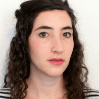 Deborah Stolz