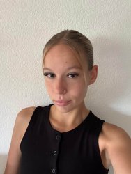 Emma Gasser