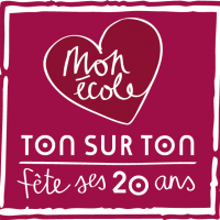Logo TonsurTon