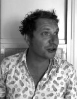 Raoul Dupont Raoul Dupont