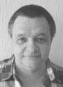 Steve_Gilliéron Steve_Gilliéron