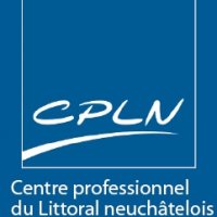 Centre professionnel du Littoral neuchâtelois Centre professionnel du Littoral neuchâtelois